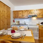 Andossi By Interhome