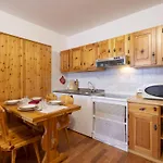 Andossi By Interhome *
