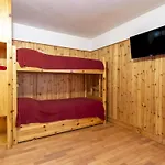 דירה Andossi By Interhome מאדסימו