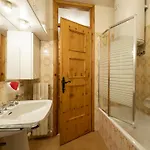 Andossi By Interhome *